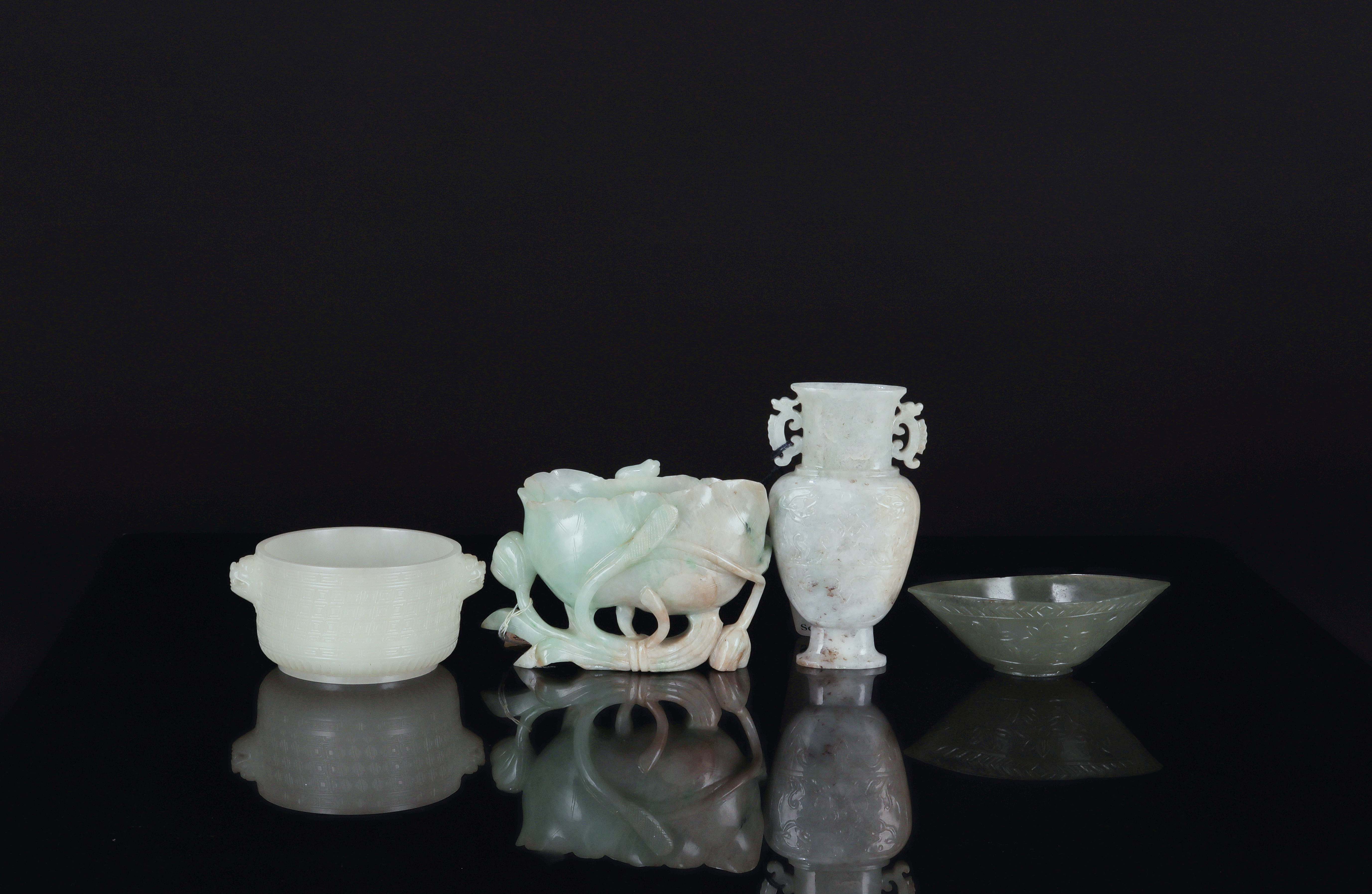 日本明仁堂  2025年秋のオークション