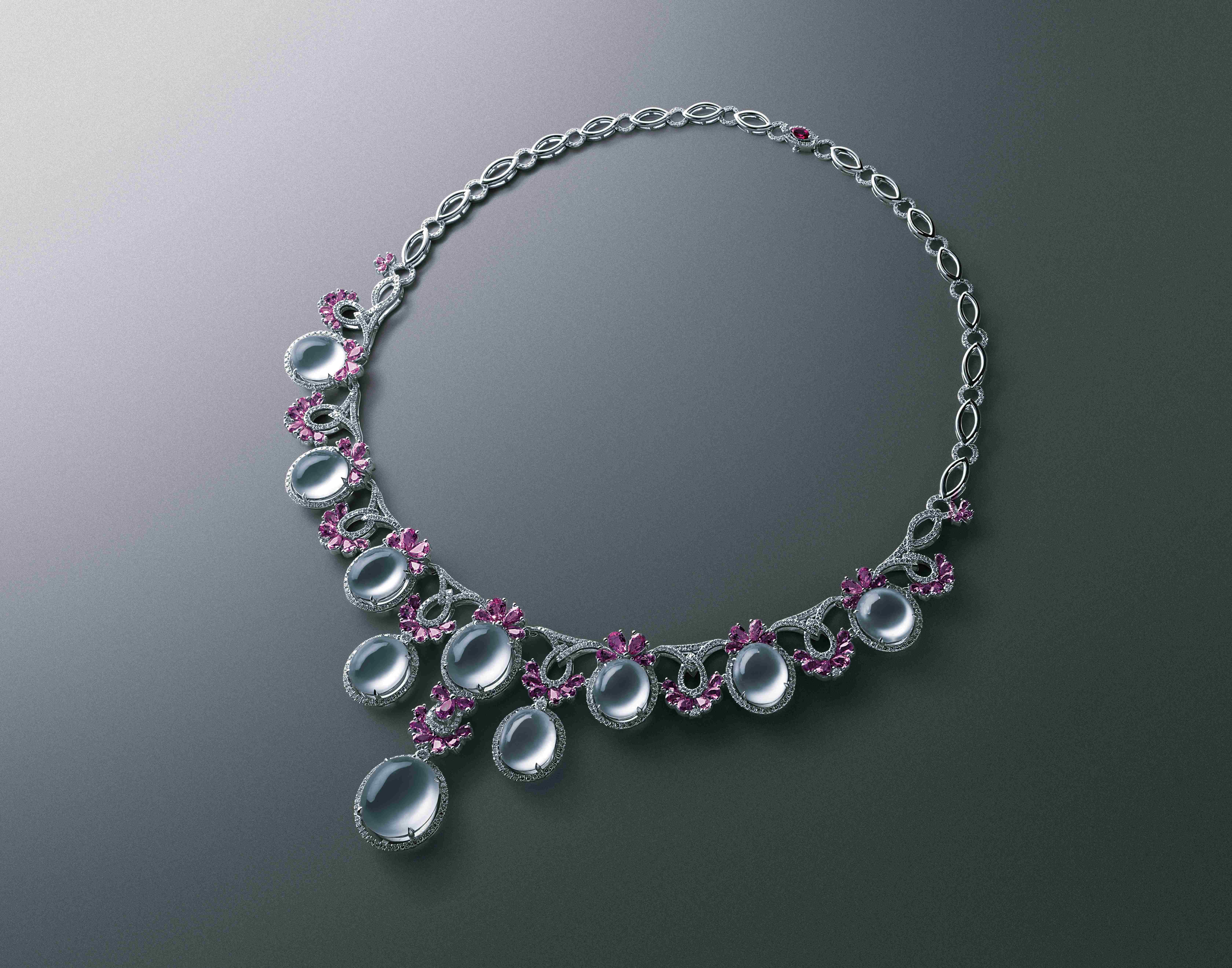 日本明仁堂20260327春季拍売会